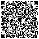 QR code with Bon Jos Downtown Tanning contacts