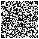 QR code with Line Tool & Machine contacts