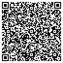 QR code with First Word contacts