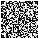 QR code with Loiland Construction contacts