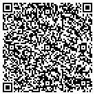 QR code with Artistic Land Management contacts