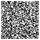 QR code with Welunet Consulting LLC contacts
