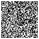 QR code with Goldcom Inc contacts