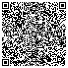 QR code with London Bridge Pool Service contacts