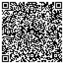 QR code with Liberty Graphics contacts