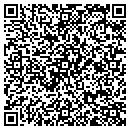 QR code with Berg Residential Dev contacts