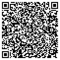 QR code with Sisters contacts