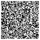 QR code with Charter Communications contacts