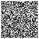 QR code with Elysian Public Library contacts