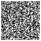 QR code with Ken Drexler Monuments contacts