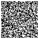 QR code with Stephen Sands Dr contacts