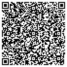 QR code with Unique Kitchens & Baths contacts
