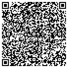 QR code with All Saints Episcopal contacts