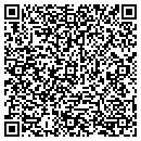 QR code with Michael Francis contacts