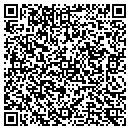 QR code with Diocese of Bismarck contacts