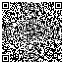 QR code with Corners Water Systems contacts