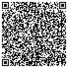 QR code with Joseph G Springer ATT contacts