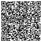 QR code with Carlin Tile & Stone Inc contacts