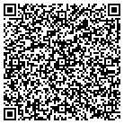 QR code with Charter Buisness Networks contacts