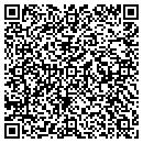 QR code with John C Gallagher Inc contacts
