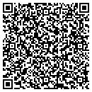 QR code with Towfiq Coffee Shop contacts