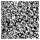 QR code with Jones and Company contacts