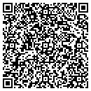 QR code with Snap-On Tools Co contacts
