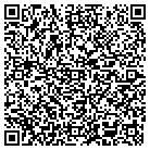 QR code with Dennis Appliance & Rfrgn Repr contacts