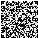QR code with Prudential contacts