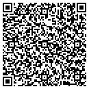 QR code with Mark S Harp DO contacts