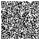QR code with Form-A-Feed Inc contacts
