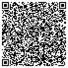 QR code with Advanced Telecommunications contacts