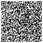 QR code with St Charles Catholic Church contacts