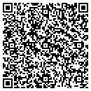 QR code with Source Machine contacts