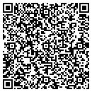 QR code with Jeff Holmer contacts