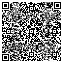 QR code with Swanson Video & Audio contacts