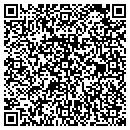 QR code with A J Spanjers Co Inc contacts