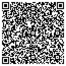 QR code with Jamie's Pemberton Pub contacts