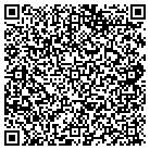 QR code with Computerized Bookkeeping Service contacts