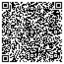 QR code with Music Go Round contacts