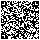 QR code with Consulteam Inc contacts