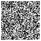 QR code with First Class Dances contacts