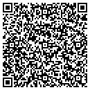 QR code with US Army Recruiting contacts