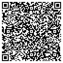 QR code with Birch Grove Resort contacts