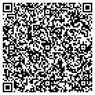 QR code with Dean R Johnson Construction contacts