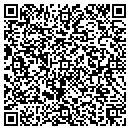 QR code with MJB Custom Homes Inc contacts