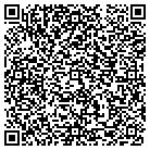 QR code with Winsome Orchids & Gardens contacts