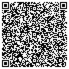 QR code with International Cmpt Engrg Services contacts