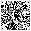 QR code with Photography By David contacts