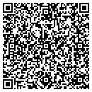 QR code with Dukek Logging Inc contacts